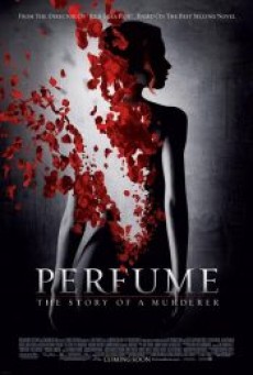 Perfume: The Story of a Murderer (2006) น้ำหอมมนุษย์ - ดูหนังออนไลน