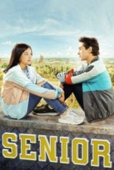 SENIOR (2019) - ดูหนังออนไลน