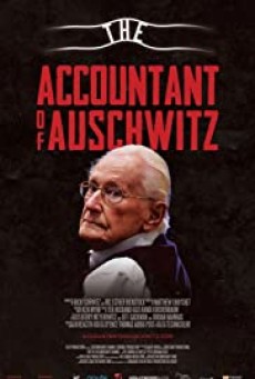 The Accountant of Auschwitz (2018) วันตัดสินนาซี (Netflix) - ดูหนังออนไลน