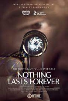 NOTHING LASTS FOREVER (2022 ซับไทย - ดูหนังออนไลน