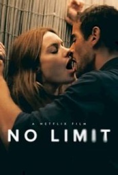 NO LIMIT (2022) โนลิมิต - ดูหนังออนไลน