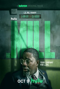 THE MILL (2023) ซับไทย