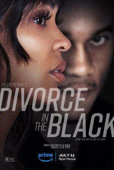 Tyler Perrys Divorce in the Black (2024) รัก ร้าง ร้าว เรืองราวของไทเลอร์ เพอร์รี - ดูหนังออนไลน