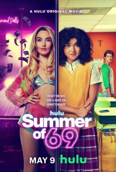 Summer of 69 (2025) - ดูหนังออนไลน์