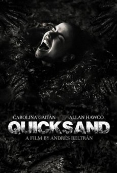 QUICKSAND (2023) ซับไทย - ดูหนังออนไลน