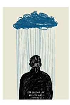 Tell Me When (Dime Cuándo Tú) (2020) ขอเพียงเธอบอก - ดูหนังออนไลน