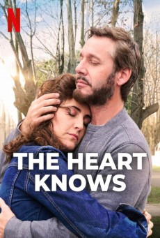 The Heart Knows (2025) - ดูหนังออนไลน